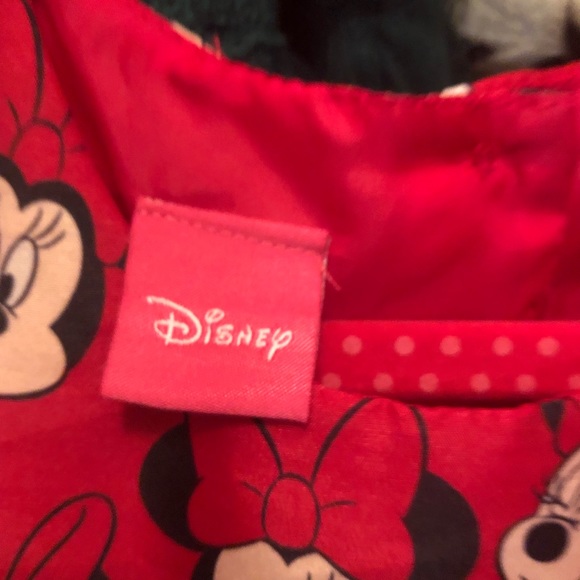 Disney dresses - Picture 3 of 5